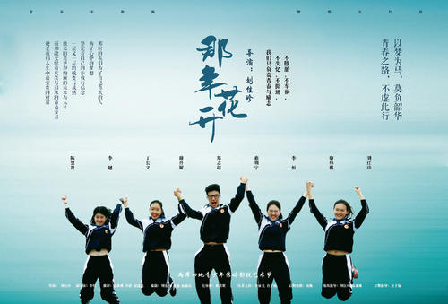卡昂-诺曼底大学graduation certificate